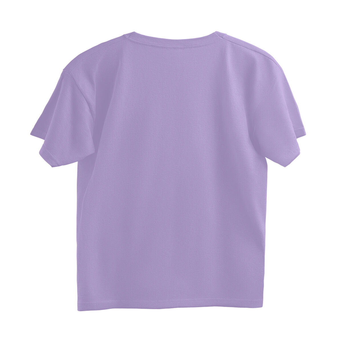 back-68ff0b072db58-Iris_Lavender_S_Oversized_T-shirt.jpg make money oversized t shirt