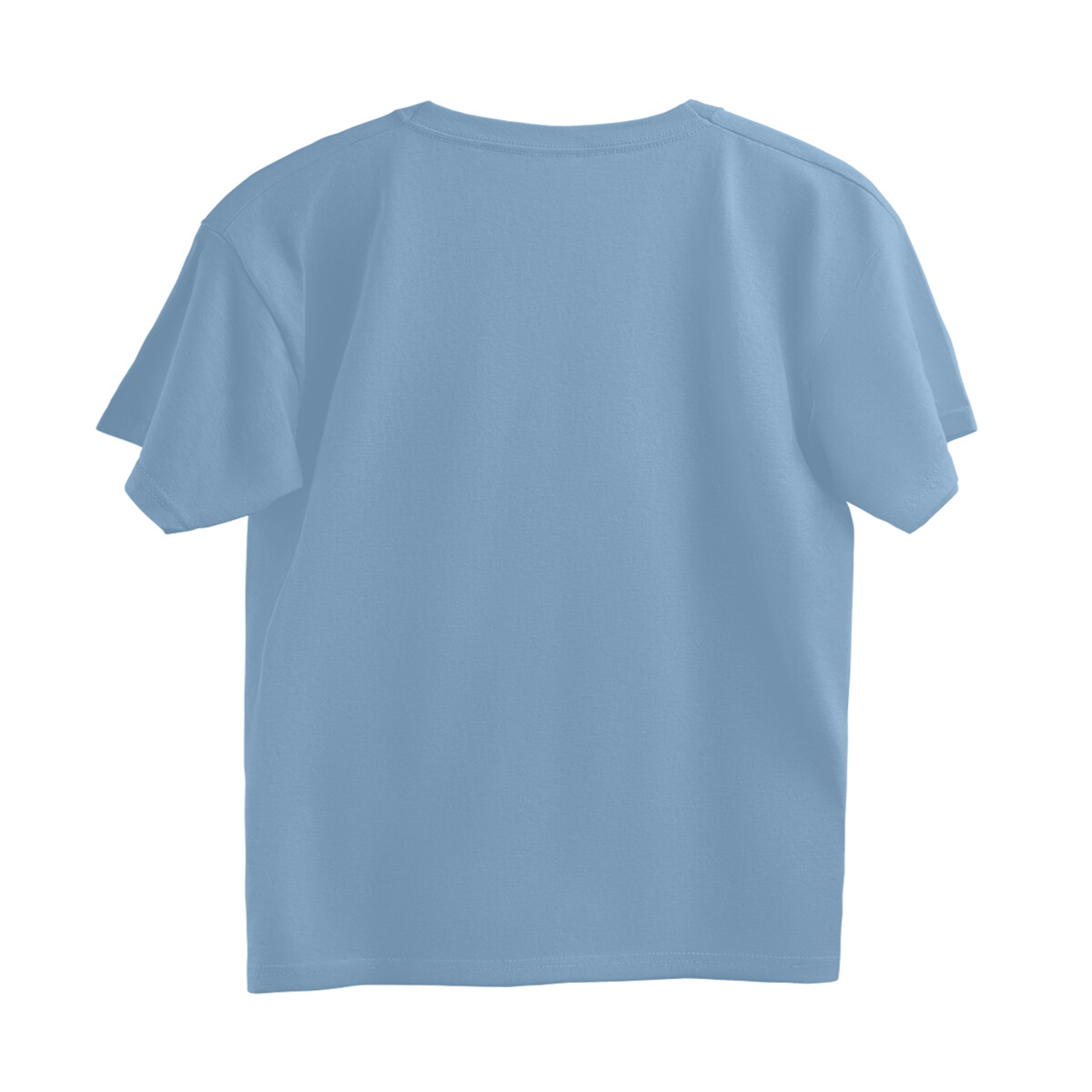 back-68ff0b07462ce-Baby_Blue_S_Oversized_T-shirt.jpg make money oversized t shirt