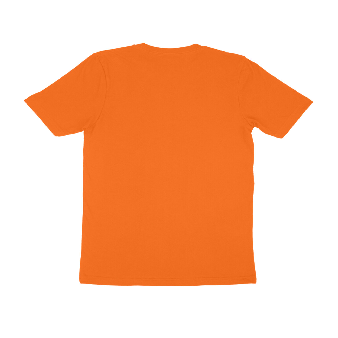 back-690061ac99c13-Orange_S_Men_Round.jpg unisex cartoon t shirt