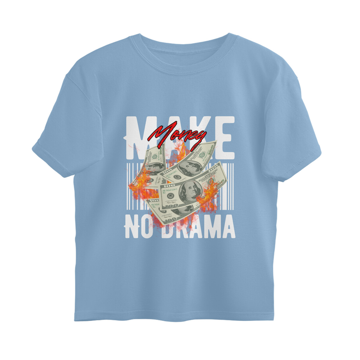 front-68ff0b07462ce-Baby_Blue_S_Oversized_T-shirt.jpg make money oversized t shirt