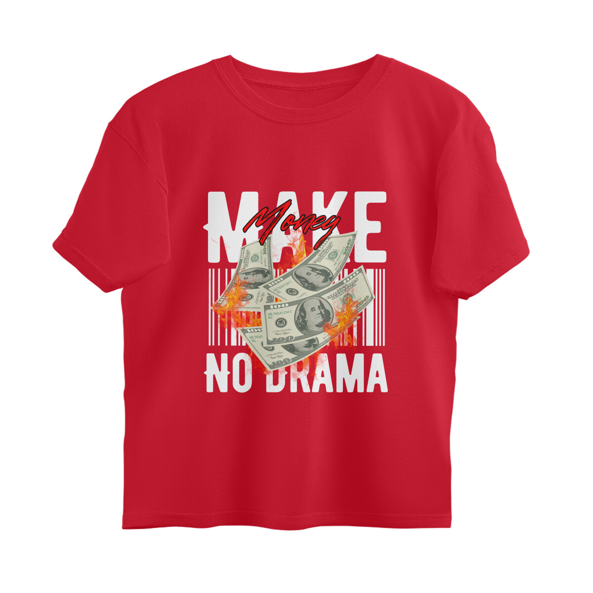 front-68ff0b092e3cb-Red_XS_Oversized_T-shirt.jpg make money oversized t shirt