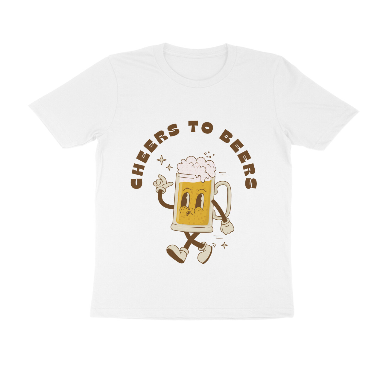 front-690061a8e8117-White_S_Men_Round.jpg unisex cartoon t shirt