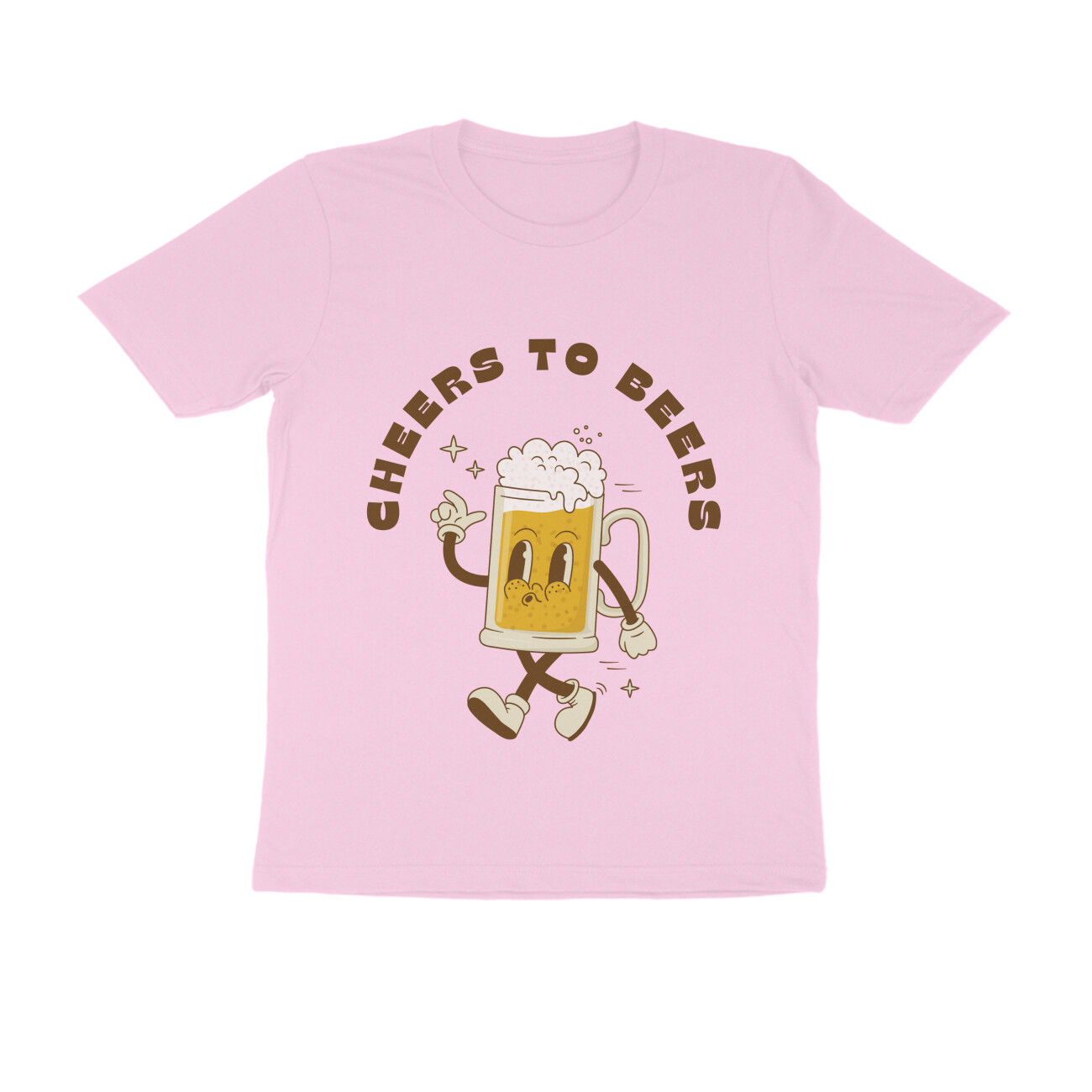 front-690061ac821f7-Light_Pink_S_Men_Round.jpg unisex cartoon t shirt