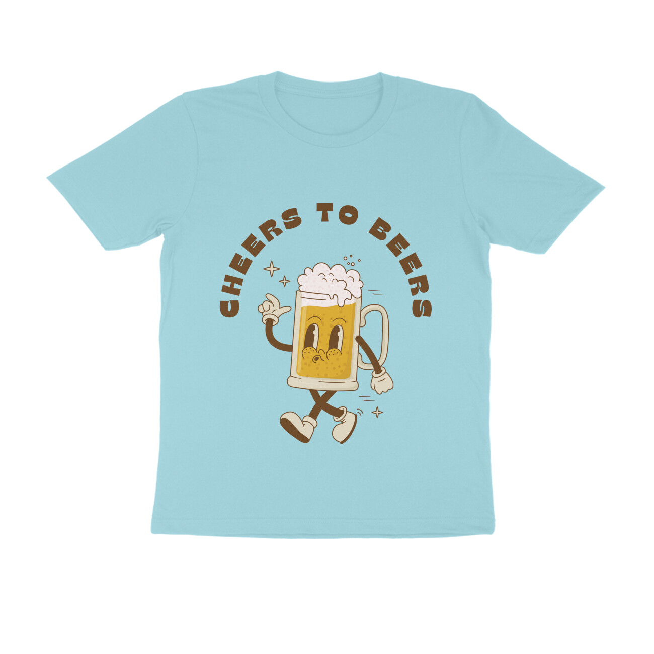 front-690061afce5c5-Surf_Blue_S_Men_Round.jpg unisex cartoon t shirt