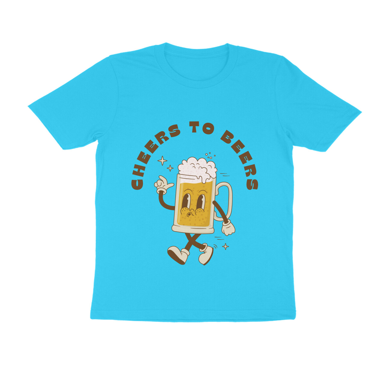 front-690061afd7c90-Sky_Blue_S_Men_Round.jpg unisex cartoon t shirt