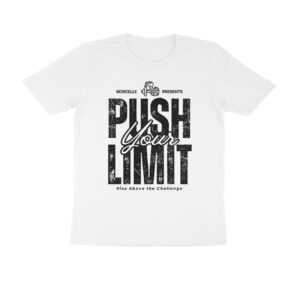 unisex gym t shirt