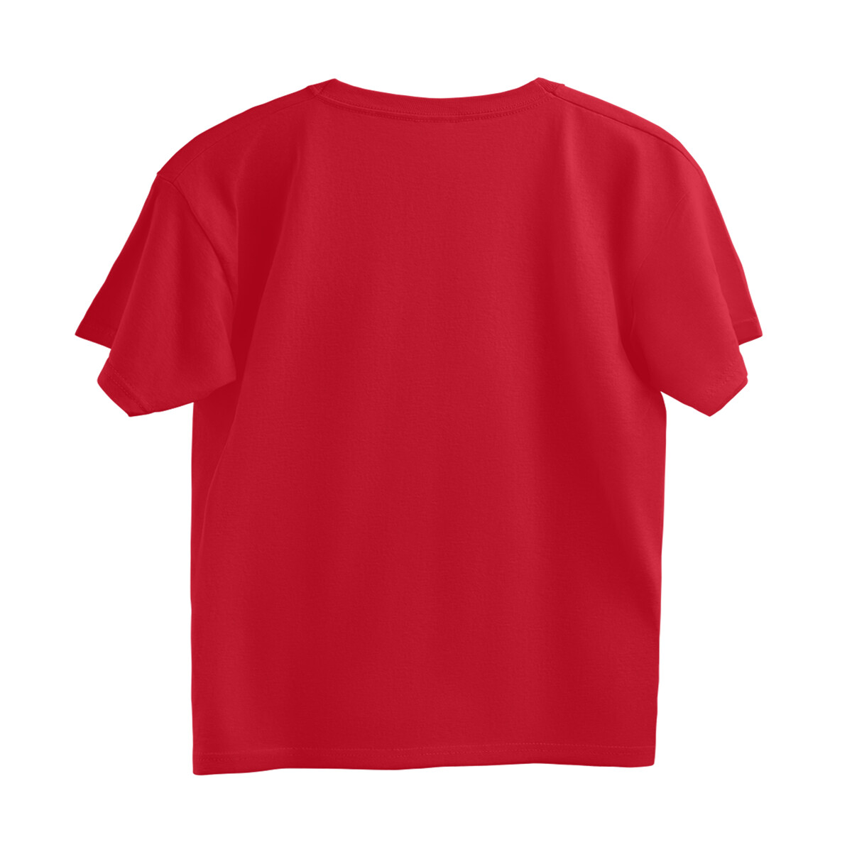 back-6908bc262bf69-Red_XS_Oversized_T-shirt.jpg artistic printed oversized t shirt