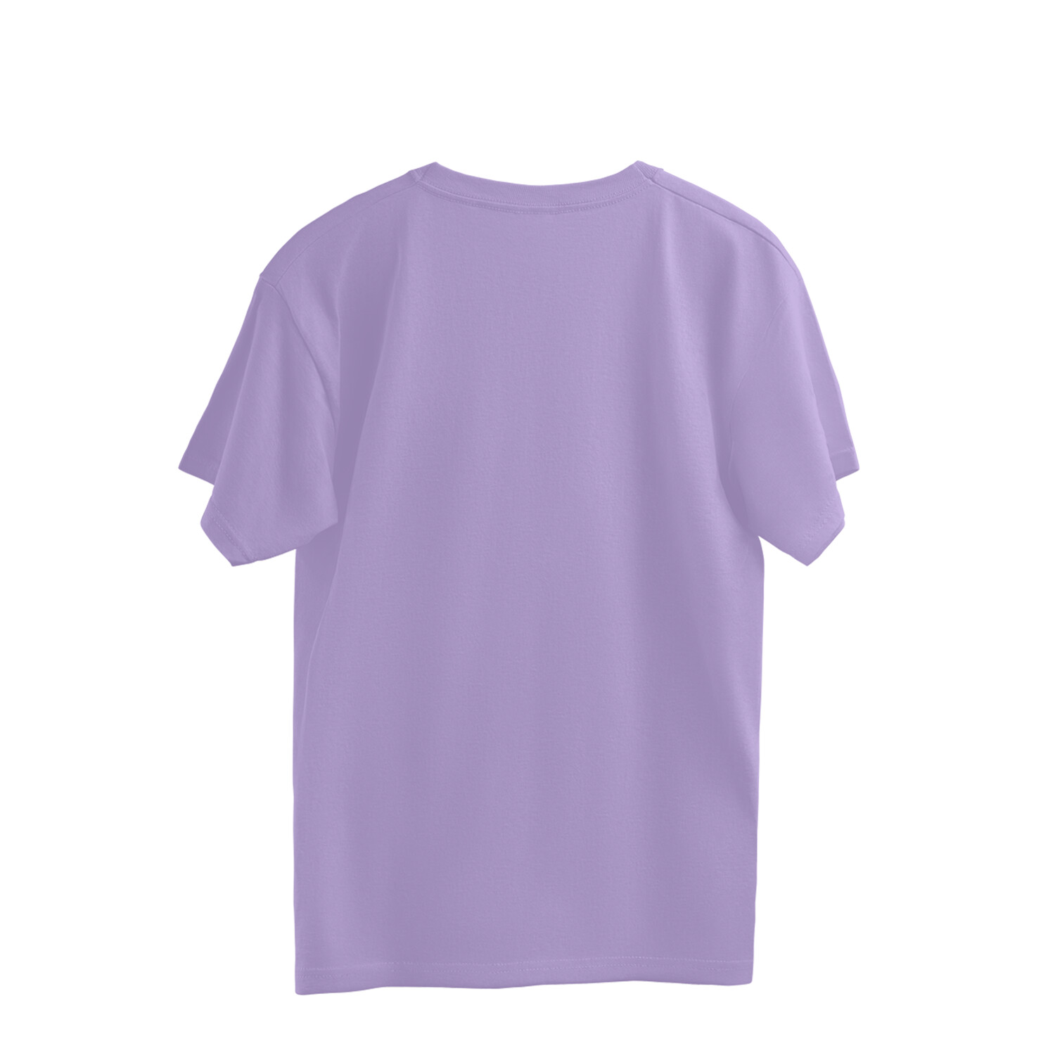 back-6908bd7393edd-Iris_Lavender_S_Oversized_T-shirt.jpg kingfisher bird printed oversized t shirt