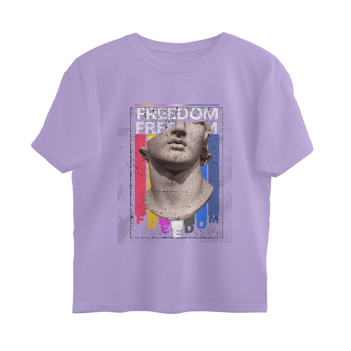 front-6908bcec94a91-Iris_Lavender_S_Oversized_T-shirt.jpg urban oversized t shirt