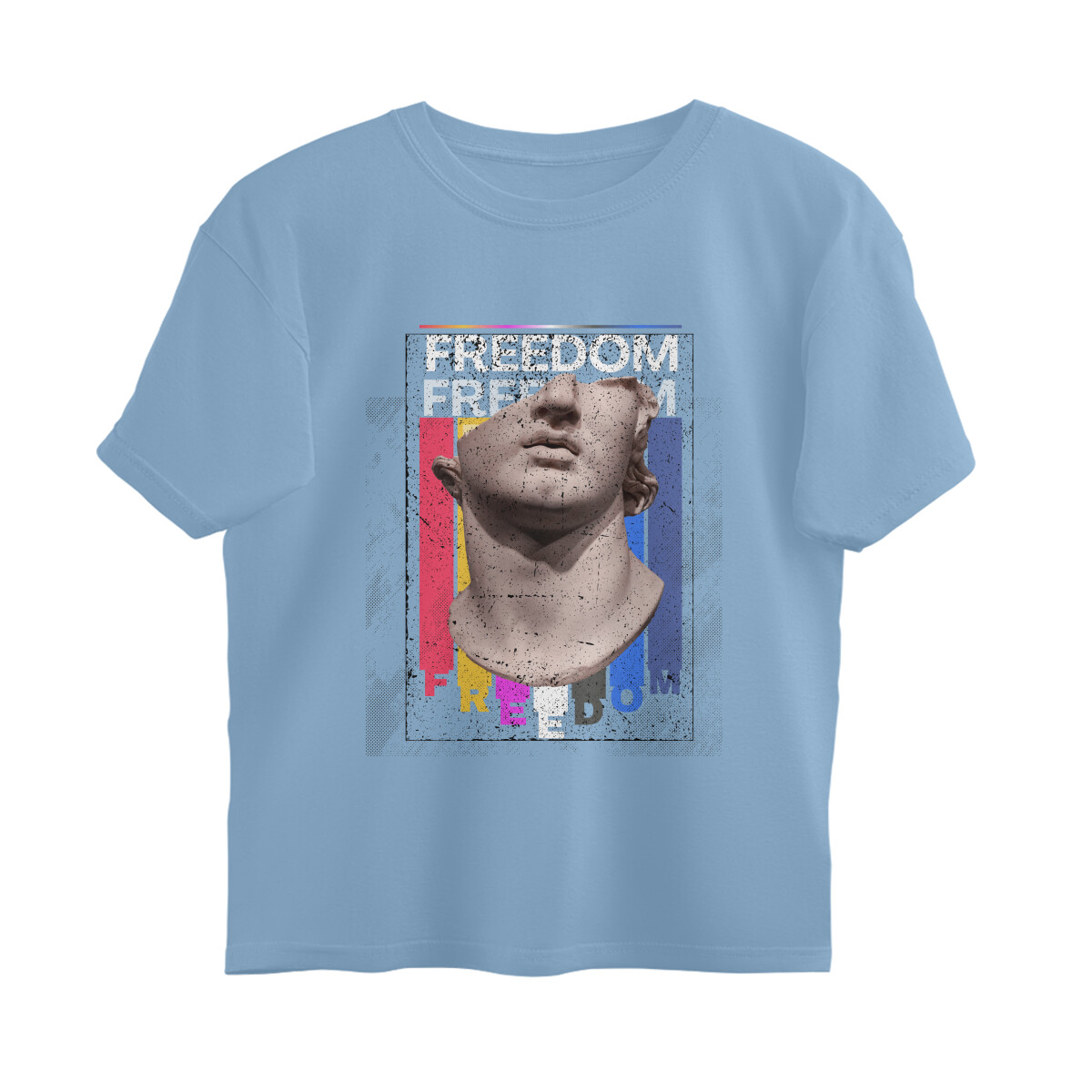 front-6908bceda41b2-Baby_Blue_S_Oversized_T-shirt.jpg urban oversized t shirt