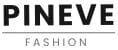 Pineve