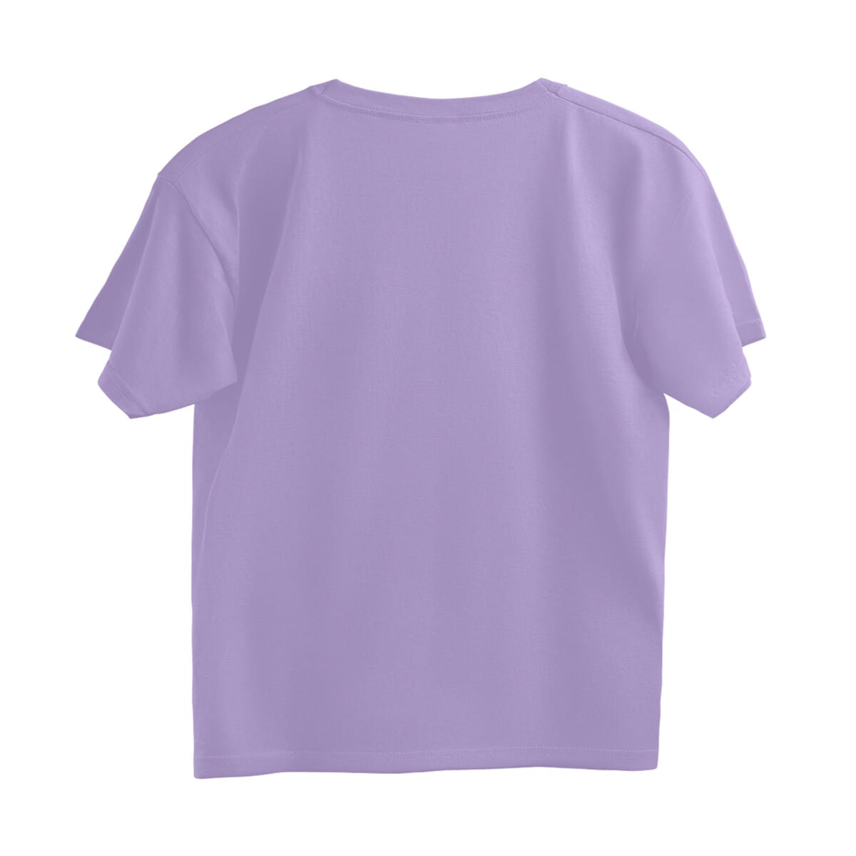 back-69664fea27b57-Iris_Lavender_S_Oversized_T-shirt.jpg printed oversized t shirt