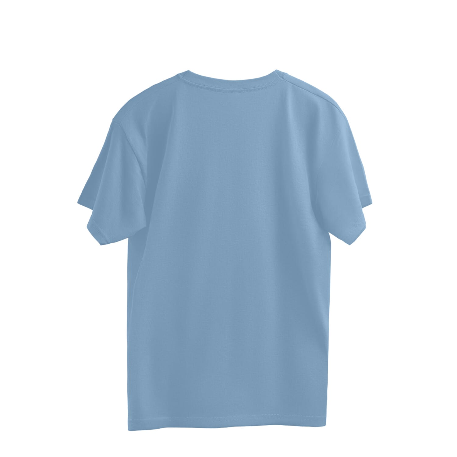 back-69664feb5a91e-Baby_Blue_S_Oversized_T-shirt.jpg printed oversized t shirt
