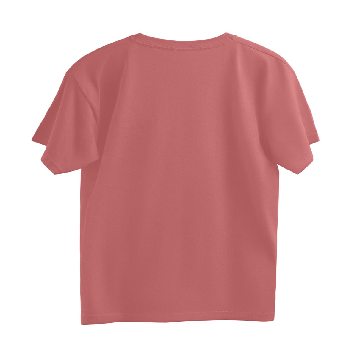back-69664fec20884-Dusty_Rose_S_Oversized_T-shirt.jpg printed oversized t shirt
