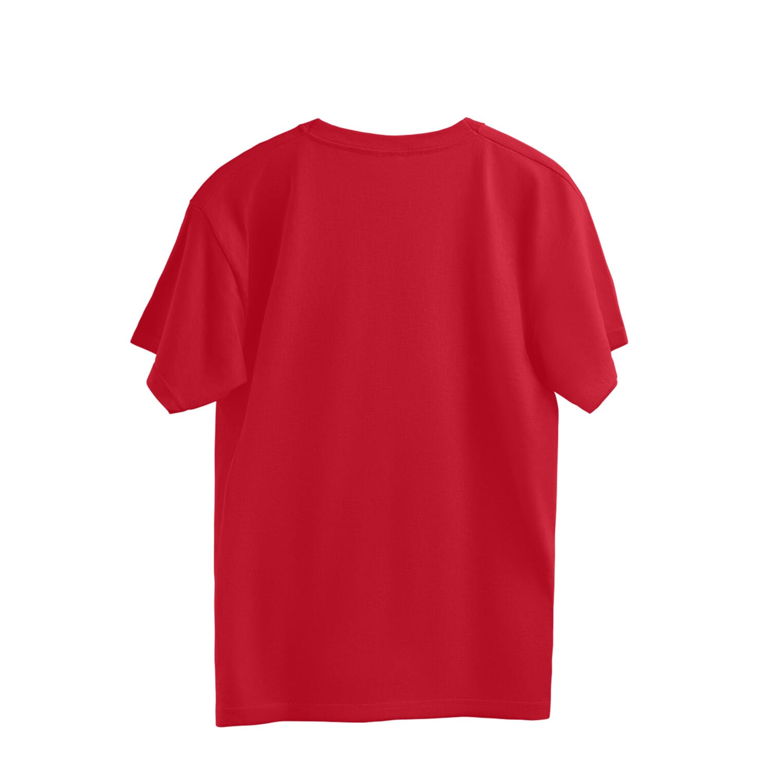 back-69664fecbd92c-Red_XS_Oversized_T-shirt.jpg printed oversized t shirt