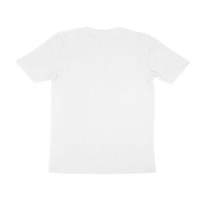 unisex gaming t shirt