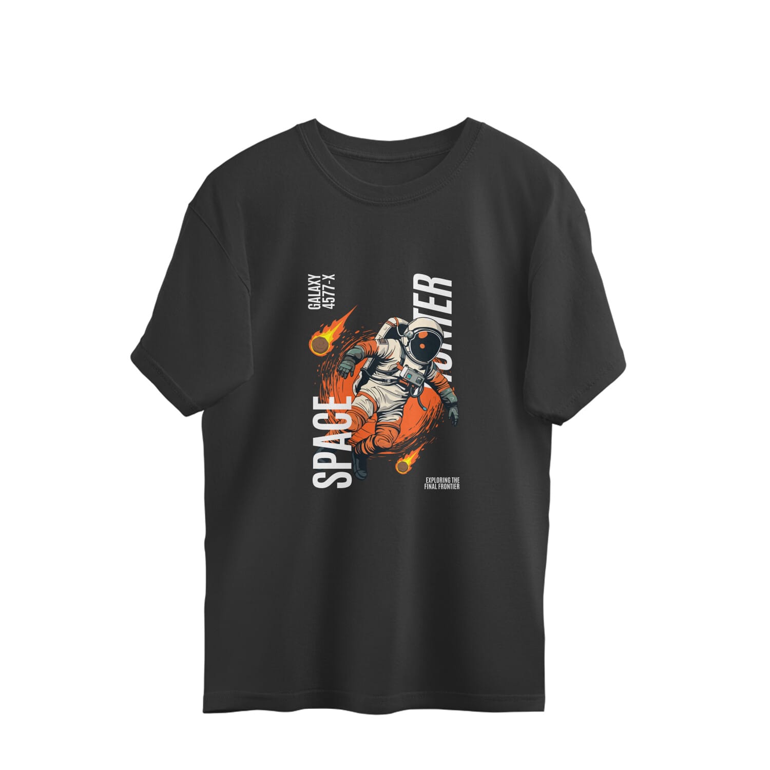 front-69664fe527526-Black_S_Oversized_T-shirt.jpg printed oversized t shirt