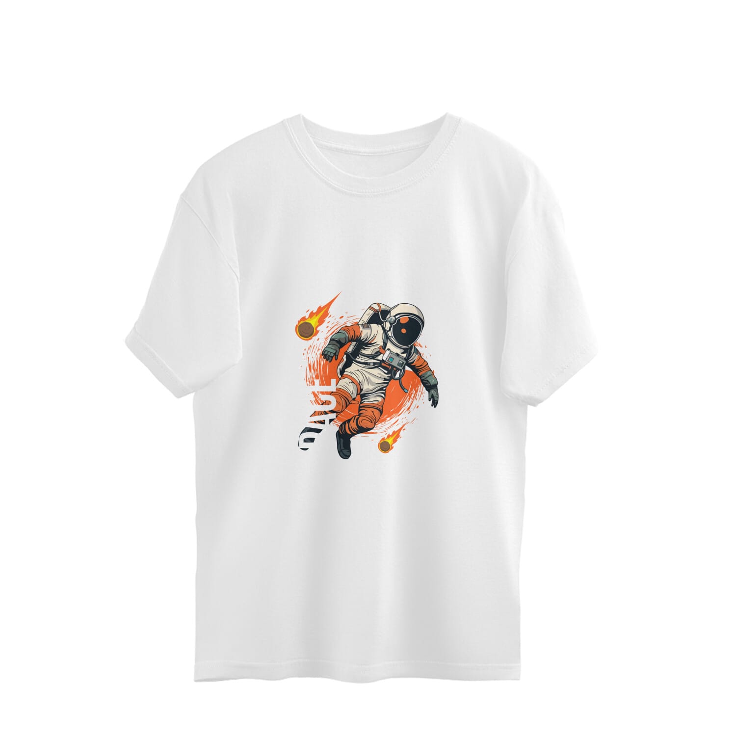 front-69664fe877472-White_S_Oversized_T-shirt.jpg printed oversized t shirt