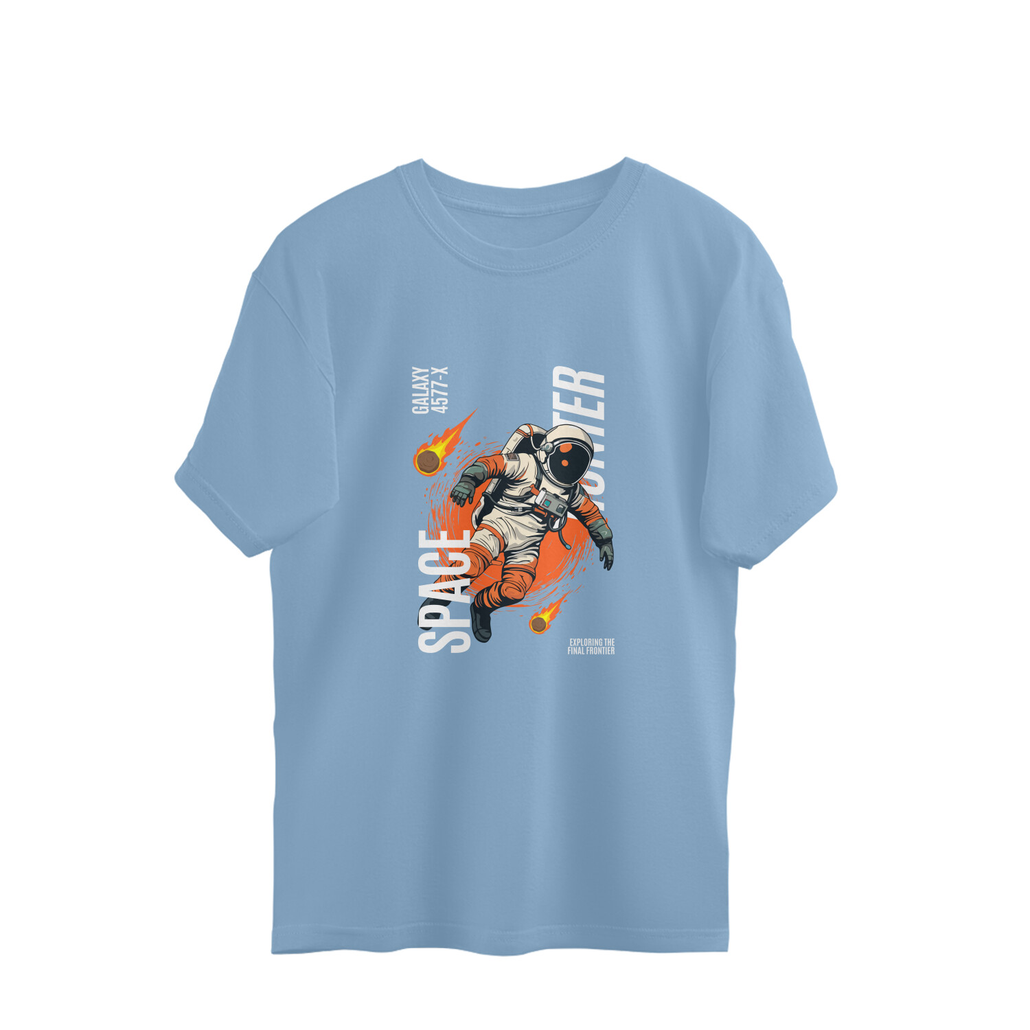 front-69664feb5a91e-Baby_Blue_S_Oversized_T-shirt.jpg printed oversized t shirt