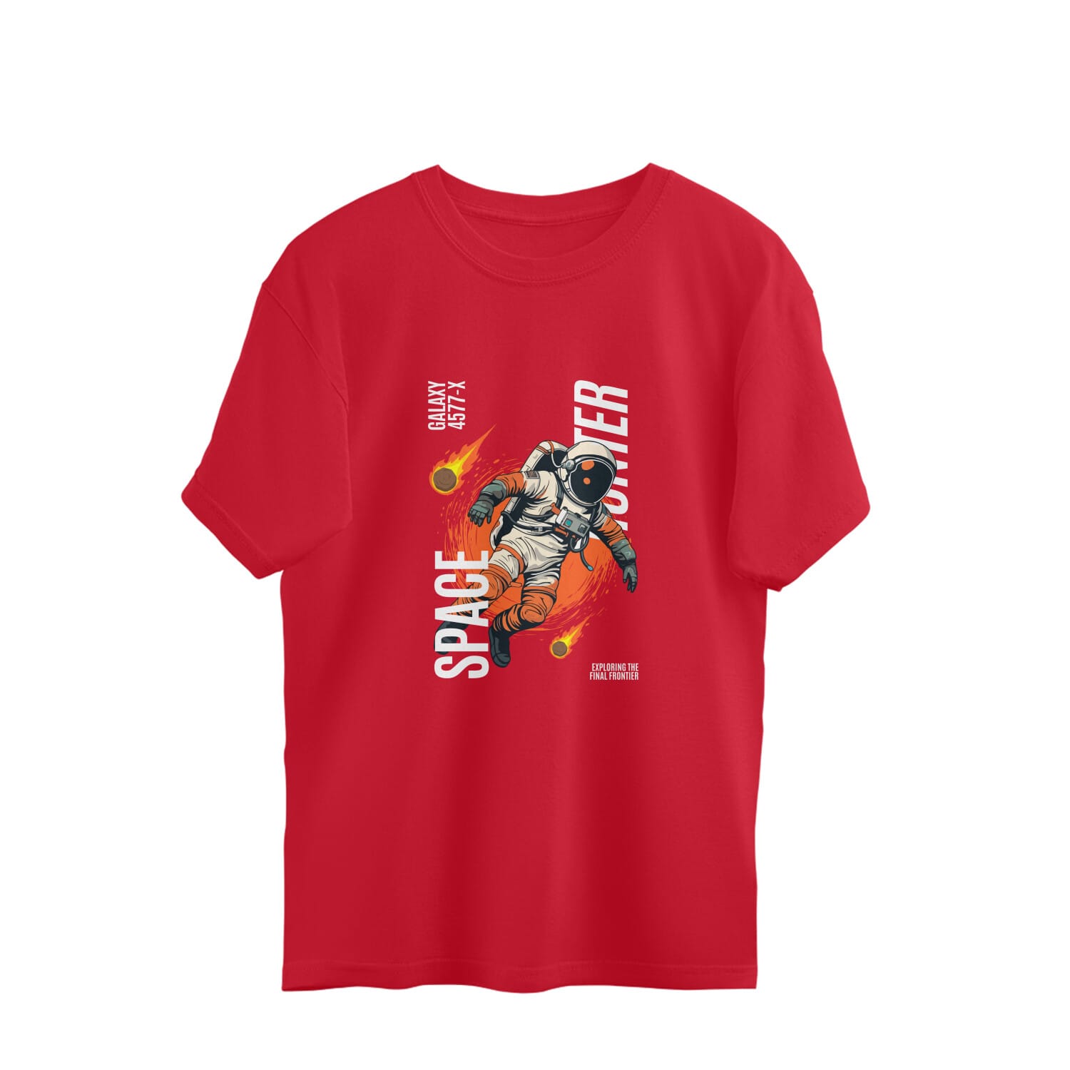 front-69664fecbd92c-Red_XS_Oversized_T-shirt.jpg printed oversized t shirt