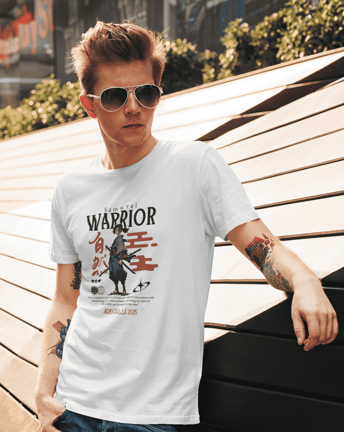 t shirt mockup of a man with tattooed arms 2193 el1 (1) (1)