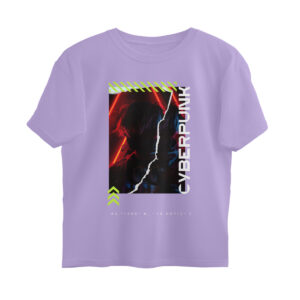 printed oversized t shirt